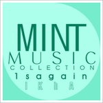 스르륵 - 원써겐, IKhA (싱글)