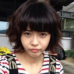 [<b>멘탈</b>붕괴] 이사람이 고아라에요?