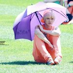 [EXO] ㅅㅂ 엑소 군<b>면제</b> ㅋㅋㅋㅋㅋㅋㅋㅋㅋㅋㅋ