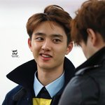 [EXO] <b>아니</b>이거먼데? 대박이다