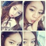 남자들은코<b>약간</b>큰여자어때요?