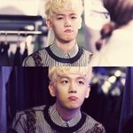 [EXO] <b>시청</b>어때?