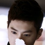 [EXO] 엑소엑소~!