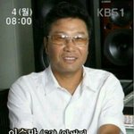 [EXO] 박찬열 동물은 다좋아하나보네ㅋㅋㅋ