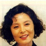 박정희 군사정권…추악한 탐욕과 반인륜적 만행：주색잡기로 찌든 독재자의...