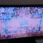 [이것좀봐줘] 아 ㅡㅡ 올레티비 원래이러나요?