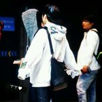 [EXO] 와시우민<b>진짜</b>미쳣다
