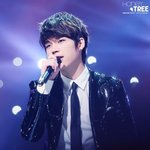 [인피니트] 나 뉴욕콘가는데 얼마 안남음 (두근)