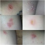 2-1탄. 섭섭합니다.