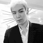 [빅뱅] 타비 런닝맨나옴ㅇ 호호홓ㅎ