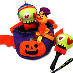 [<b>B1A4</b>] @@본격적인 소속사의 팬 호구만들기@@