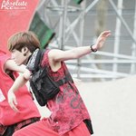 [EXO] <b>니</b>니야 바지가...