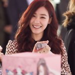 [EXO] <b>니</b>들은 성형해도 소시<b>얼굴</b> 못되잖아