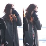 [알려주세요] 크리스탈이입은<b>코트</b>어디꺼죠??