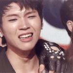 [인피니트] 헐 <b>진자</b>로 개 오랜만ㅠㅠ