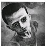 [BAP] 예술적인 비에이피 음악