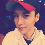 얼짱이민준 성괴다됨 ㅋㅋㅋ 쟤가 머가 얼짱이야 ㅋㅋㅋ
