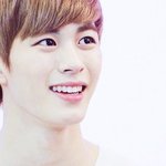 [EXO] 우연히 짤줍하다 본거라