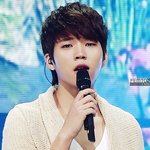 [인피니트] 요즘은 사진이 조트라