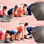 [인피니트] <b>조증</b>터지는 장동우ㅋㅋㅋ