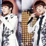 [인피니트] <b>성열</b>아!!!!!!!!!!!!!!!!!