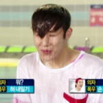 [인피니트] 무도는 사랑임