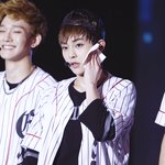 [EXO] @ 시우민 사고쳤음 <b>필독</b>@@@@@@@@@@