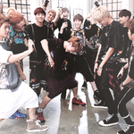 [EXO] 이것봐바