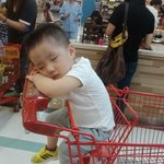 조카바보<b>삼촌</b>ㅜ조카자랑2탄ㅡ메인화면장식기념ㅡㅡ