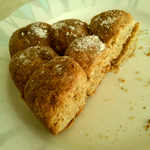 [홈베이커] 슴살..이고픈 여자의 <b>비루</b>한 홈베이킹?!