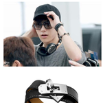 [인피니트] 인피니트도 역시 연예인이였어