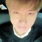 [블락비] 미녁신 셀카 <b>각도</b>