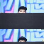 [EXO] 박찬열이랑 사귀는 법