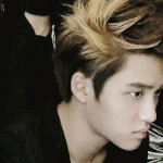 [EXO] 도경수좋아하는애들이거봐 ㅋ