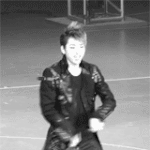 [블락비] 우지호 <b>정체불명</b>의춤ㅋㅋㅋㅋㅋㅋㅋㅋ