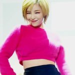 <b>가인</b>- 현아로 보는 섹시 컨셉