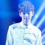 [EXO] 다 됏고 종대 리얼리티 개꿀