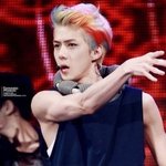 [EXO] 엑소 <b>힘줄</b>,근육모음ㅋ