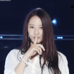 크리스탈있잖아
