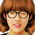 [인피니트] 난 성규보면 있자나~