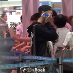 [EXO] 배켜니랑<b>카톡</b>