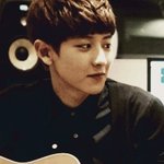 [EXO] 찬열이 정법
