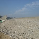 [<b>민원</b>처리] 환경부 직원<b>민원</b>처리