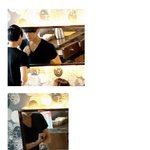 [EXO] 근데 엑소팬들진짜 보기안좋음