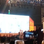 [exo] 방금서울광장직찍