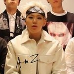 [블락비] 지코도 내년 <b>무도</b>가요제에나왔음좋겠다