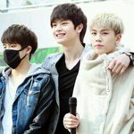 [BTOB] 비투비는