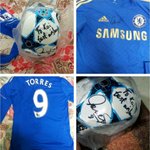 [EXO] 엑소팬들의 힘은 대단했다 