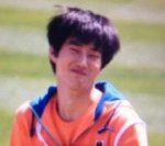 [EXO] 왜 자꾸준면이무시햐 완전웃기네;
