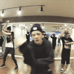 [EXO] 헐미친<b>타오</b>비율봐개쩔어